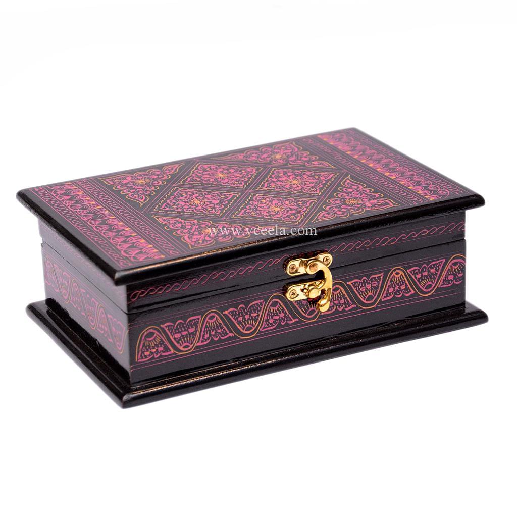 naqshi jar (copy)