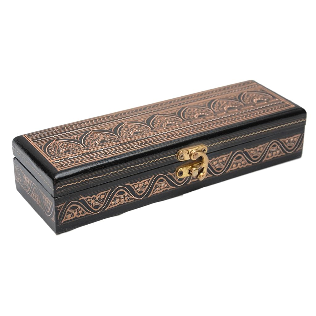lacquer jewelry box (copy)
